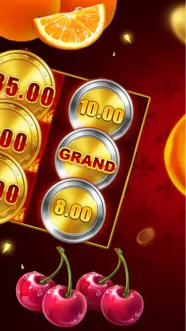 Royal Joker™ Screenshot